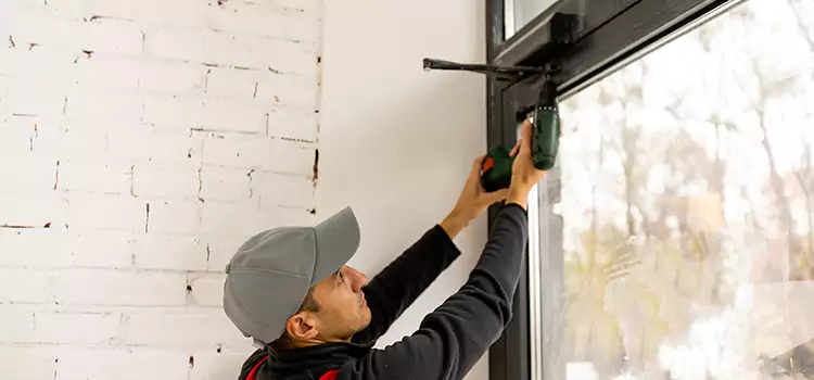Your Trusted Partner for Door Closer Solutions in Melville, NY