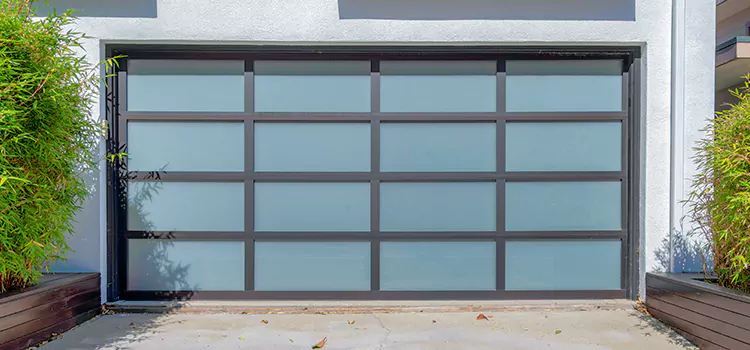Why Choose Us for Garage Door Care in Melville, NY?