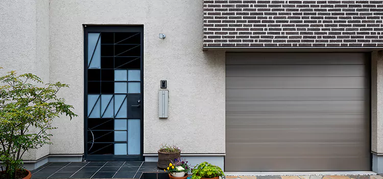 Residential Roll Up Security Doors Melville